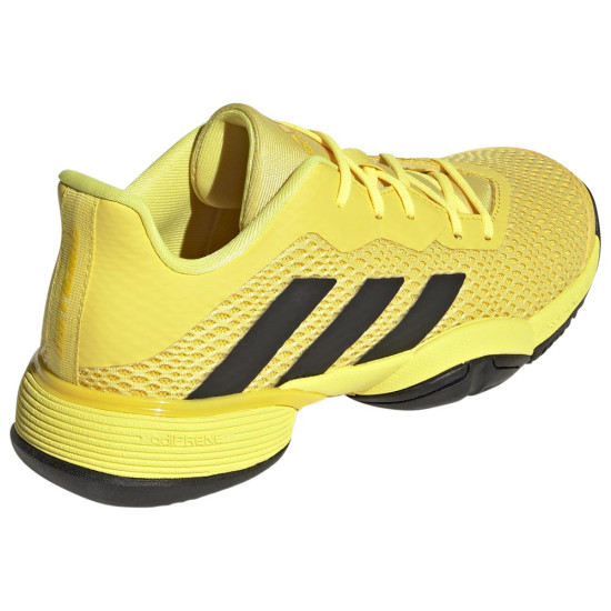 Adidas Barricade K